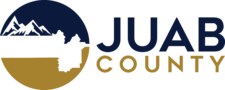 JuabCounty.Gov
